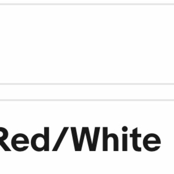 Under Armour Boys youth swim - Picture 4 of 5